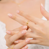 Aimee Love Ring.