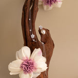Lia Fleur Bracelet
