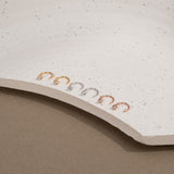 Beth Hook Earrings.