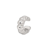 Bailey Chubby Cuff.