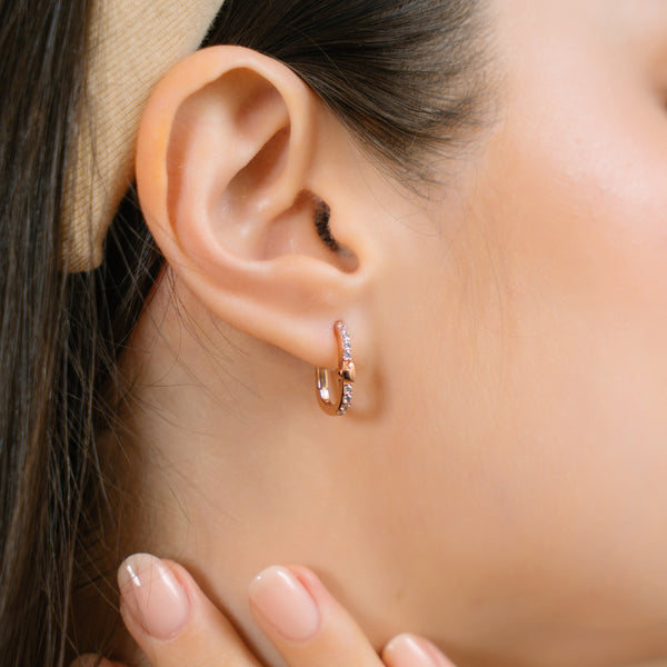Aimee Love Hoops.