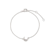 Ceres Cosmo Bracelet.