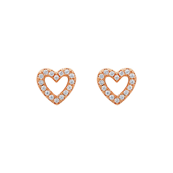 Ceri Love Studs