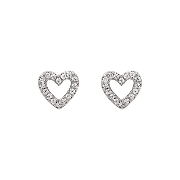 Ceri Love Studs