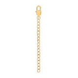 Chain Extension Made Different Co.