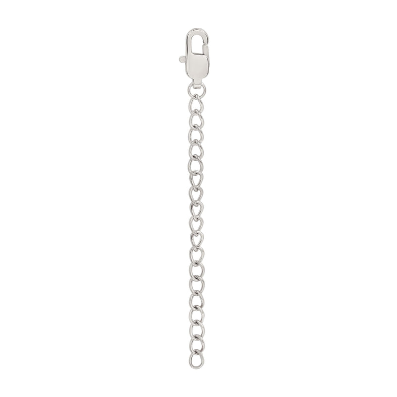 Chain Extension Made Different Co.