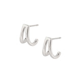 Colton Split Studs Made Different Co.