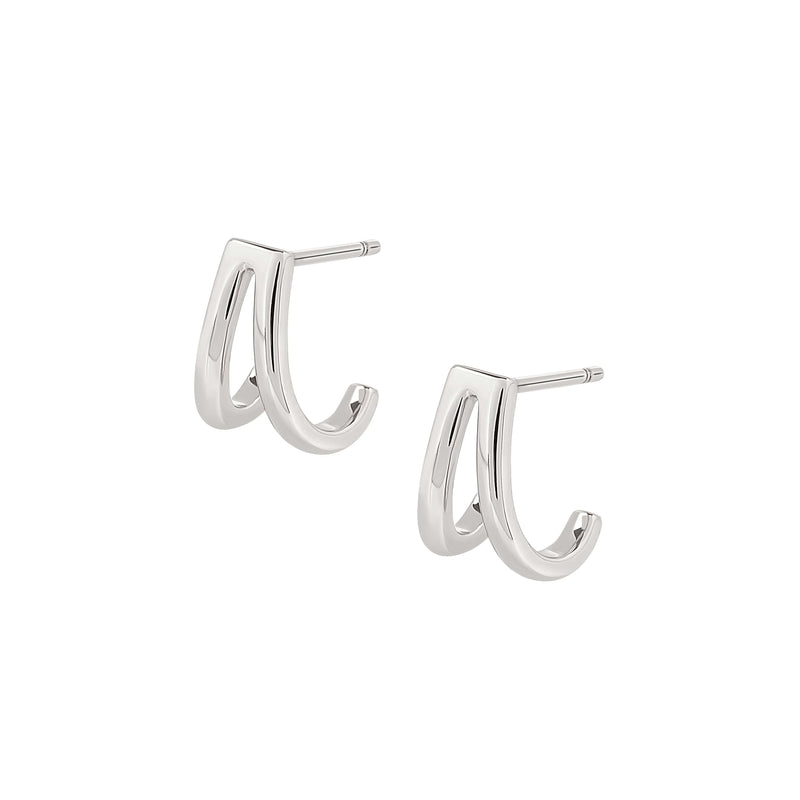 Colton Split Studs Made Different Co.